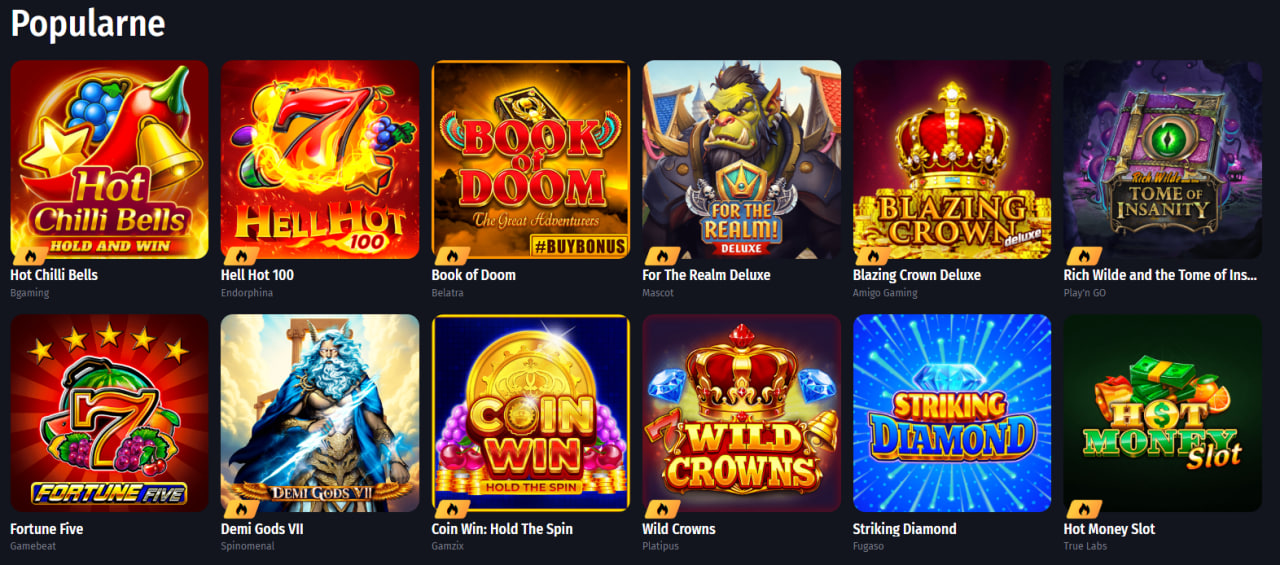 Jak Wpłacaliśmy i Wypłacaliśmy Pieniądze